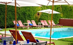 Logis Hotel La Goutte D'eau